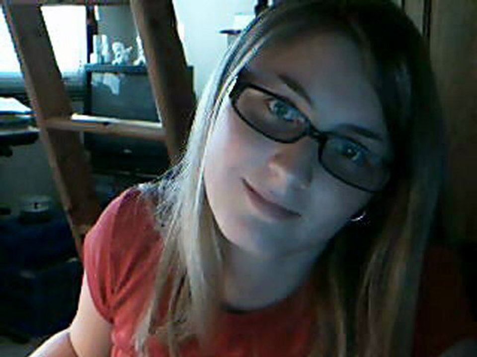 Chanson Diego Libre Dans Sa Tête chanté par moi même