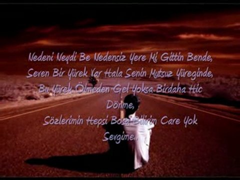 djintikam mckaraşeytan bana dokunma