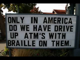 RANDOM THOUGHTS 100PERCENTREALWORDS.BLOGSPOT.COM