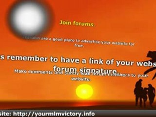 Ways of Getting More Traffic For Free