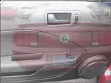 Certified Used 2007 Ford Mustang Carrollton TX - by ...