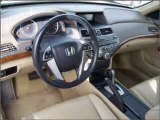 Used 2008 Honda Accord Salt Lake City UT - by ...