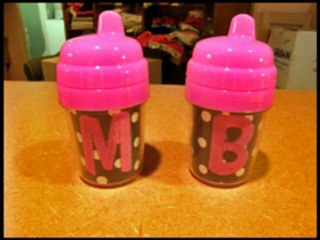 Ottawa IL Custom Apparel-Updated 2-22-10