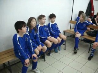 serwan eren 21.02.2010 futbol