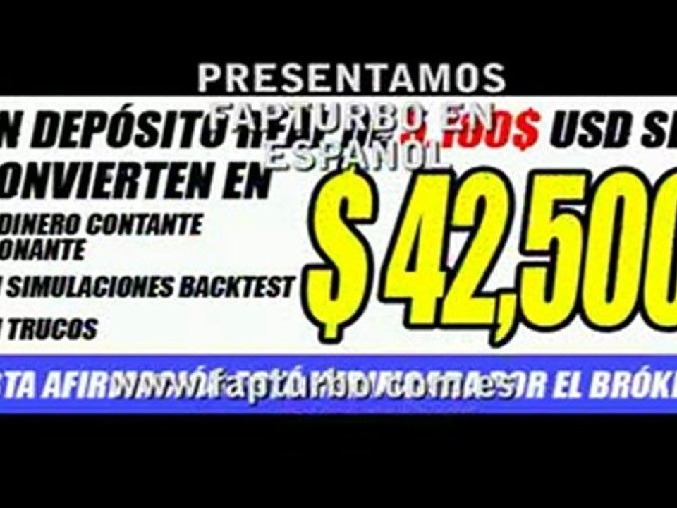 Fap Turbo En Español (www.fapturboenespanol.com)