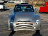 Used 2005 Chevrolet SSR Houston TX - by EveryCarListed.com