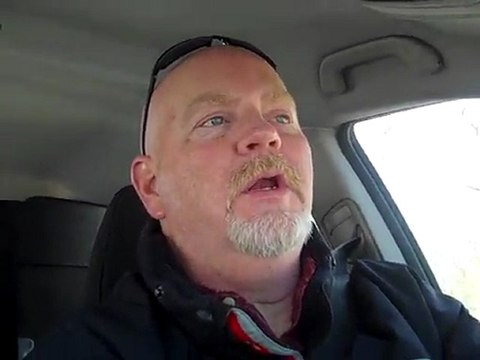 Best Pyxism Team and Ultimate Leverage Review