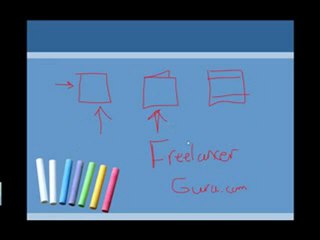 How To Make 6 Figures As A Freelancer