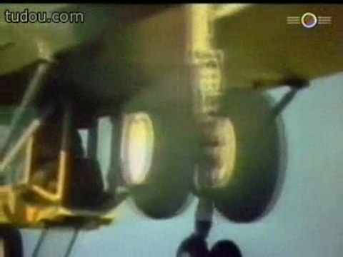 Histoires D'Avions - Les Hélicoptères Russes (2/3)