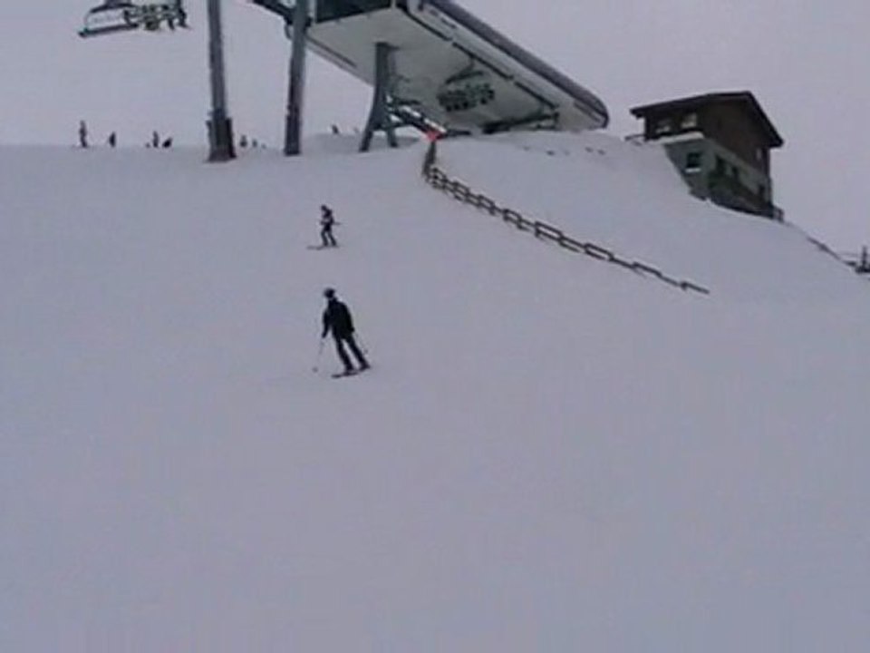 Ski