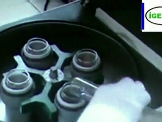 Pollution des step par lagunage - boues