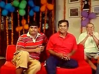 Unnai Partha Poluthu (5)