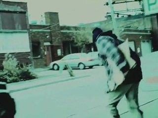 Brotha Lynch Hung - Meat