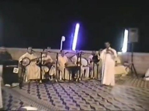 lakhssas idlaarba a anzi 9