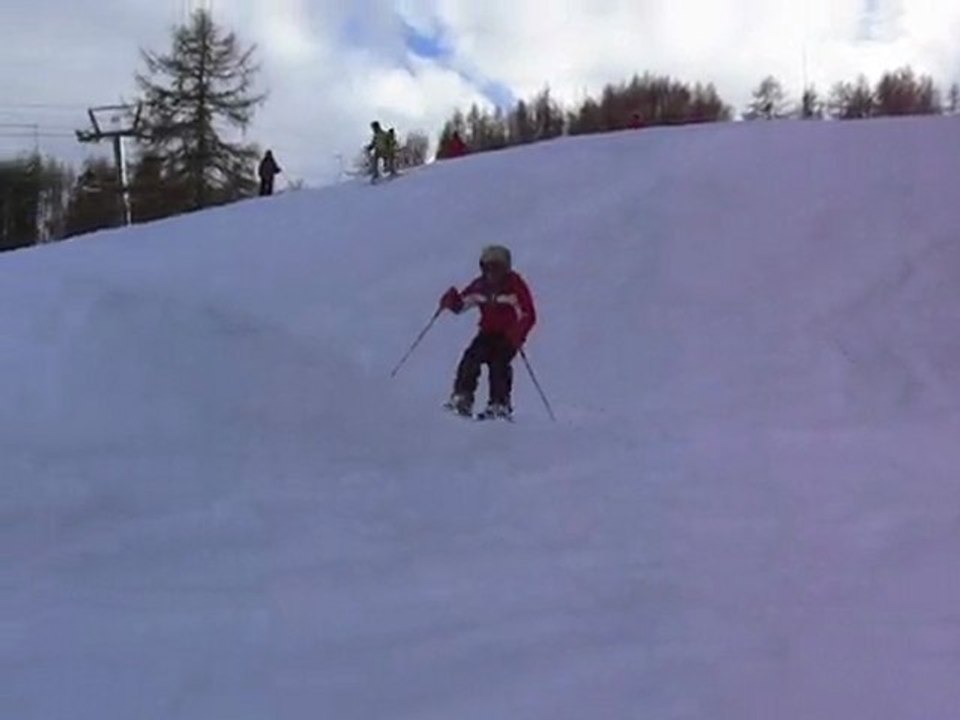 Antoine 2