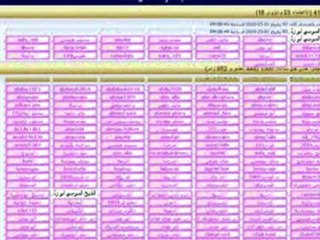 الشيخ الروحاني ,المعالج الروحاني,الشيخ للروحانيات,خواتم