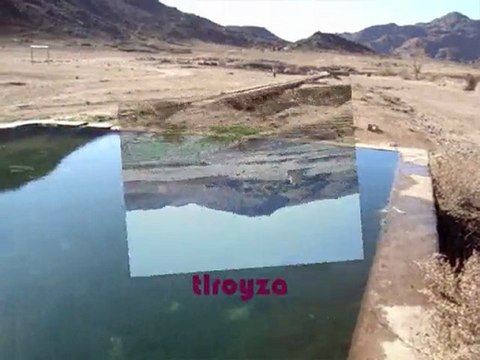 lècole ighrem amazdar saghrou ikniouin chleuh saghrou