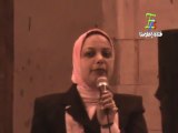 قناة إعلامنا - ندوة سمات الفن القبطى