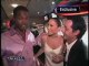 Jennifer Lopez & Marc Antony interview with Extra