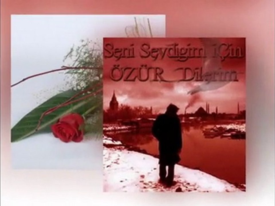 hasan