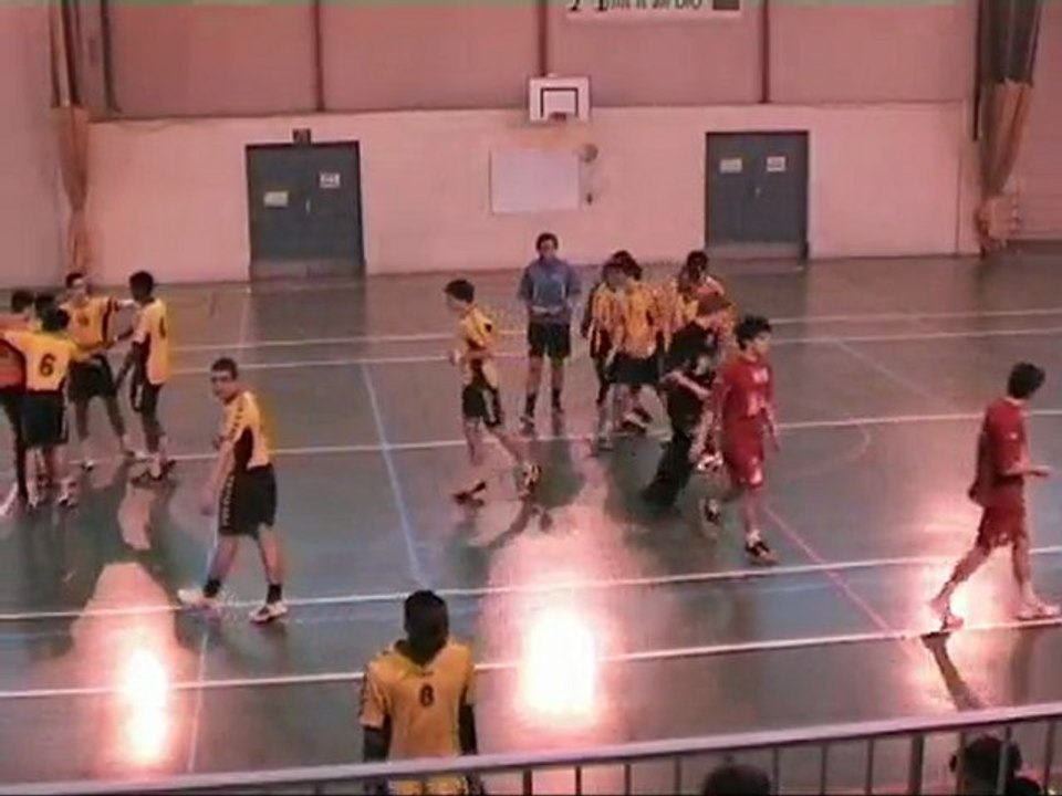 Angers-Poissy
