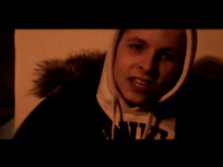Hayce Lemsi - Freestyle pour rien - rap rue ghetto