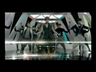 [MV] ZE A - Mazeltov