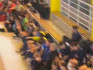 finale futsal 2010 073