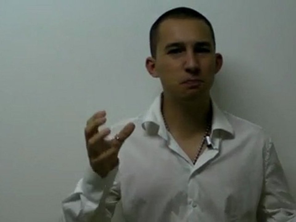 Basic Beatbox THE KICK DRUM - Beatbox Tutorial Learn Drums