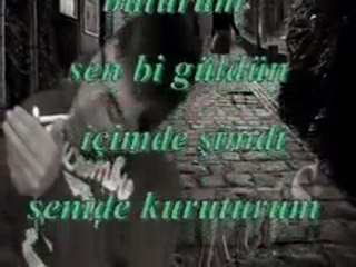 allahından bulasın