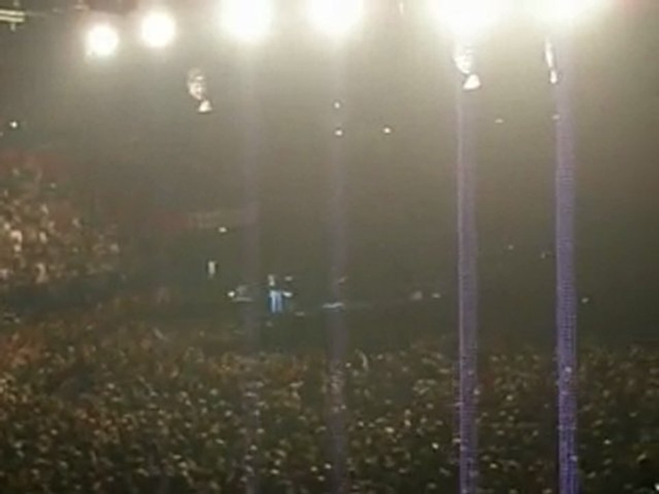vasco rossi 16/02/2010