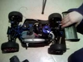 inferno mp 7.5 sport 3