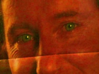 Lucky Luke mon héros: Bloopers