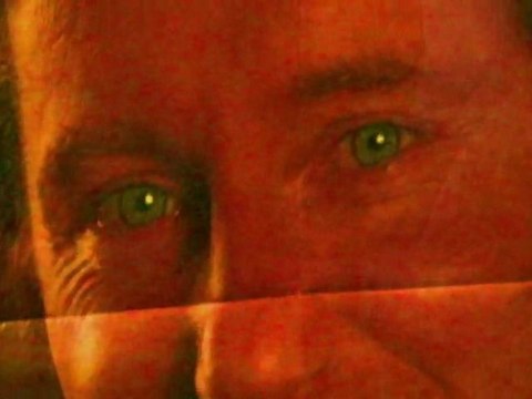 Lucky Luke mon héros: Bloopers