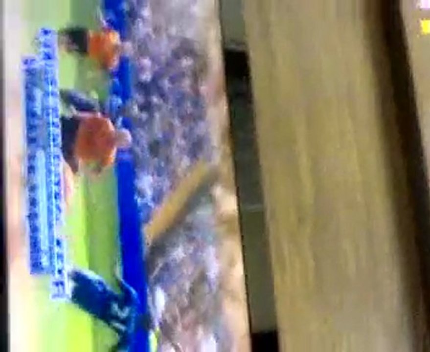 ŞARKI
