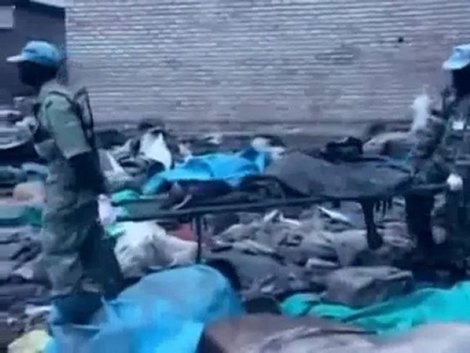 Phase 3 - episode 5 - Apparence et realite