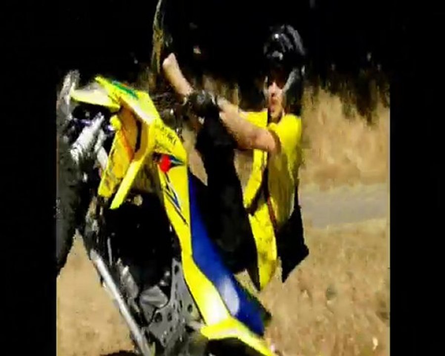 Quartier-946 PACK(p'tit fumage de 450 LTR...)