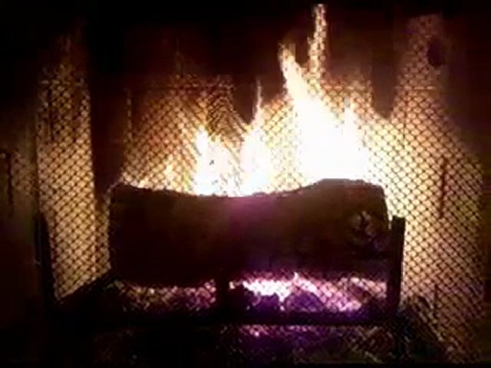 THE HYPNOTIC ESCAPE-100PERCENTREALWORDS.BLOGSPOT.COM