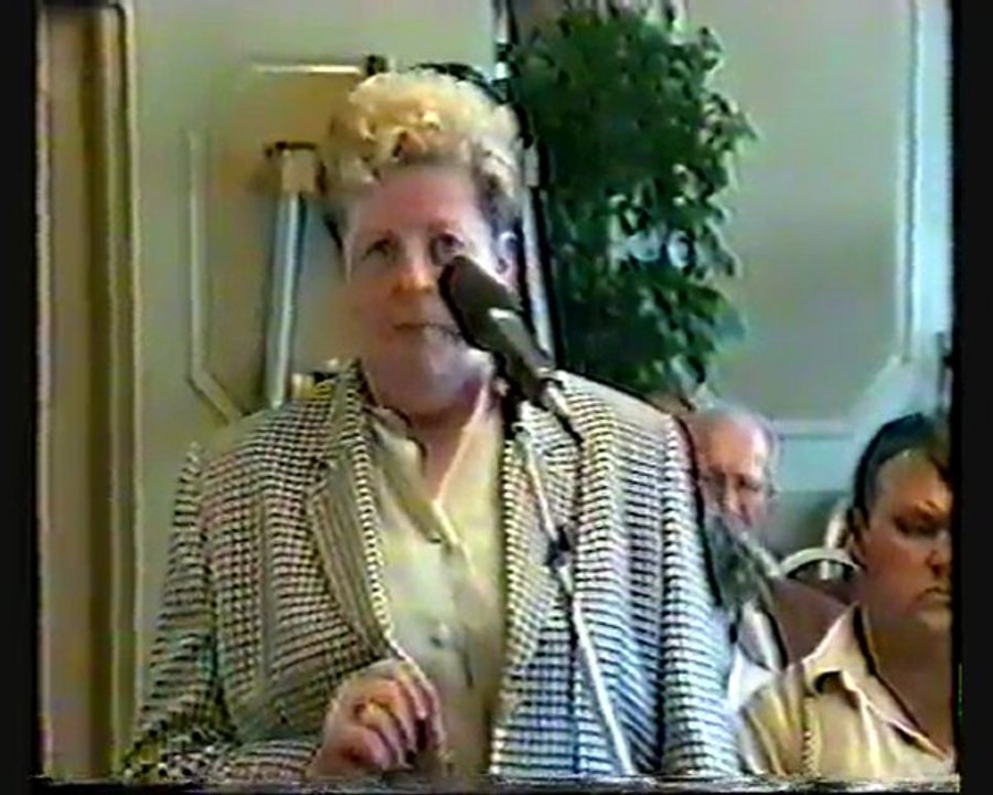 Chelat Therapie  Patientenbericht Nr. 6