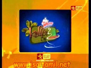 21_02_10_koffe _chunk_1