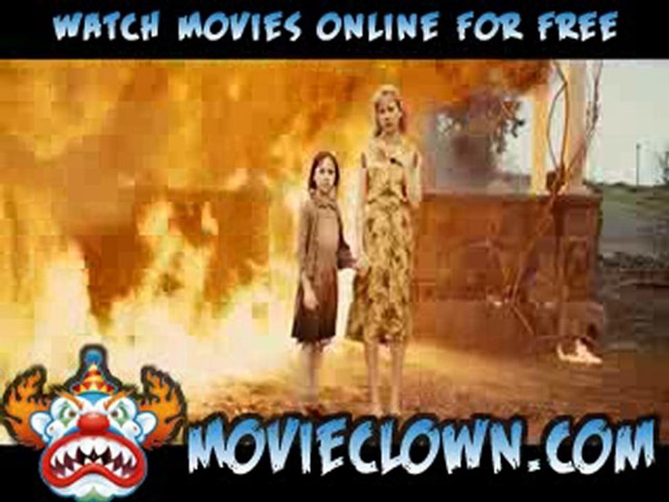 Watch Shutter Island (2010) full movie online for free
