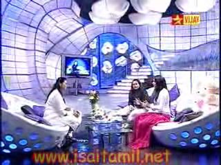 21_02_10_koffe _chunk_3