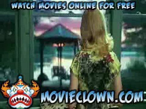 Stream The Shutter Island full movie free