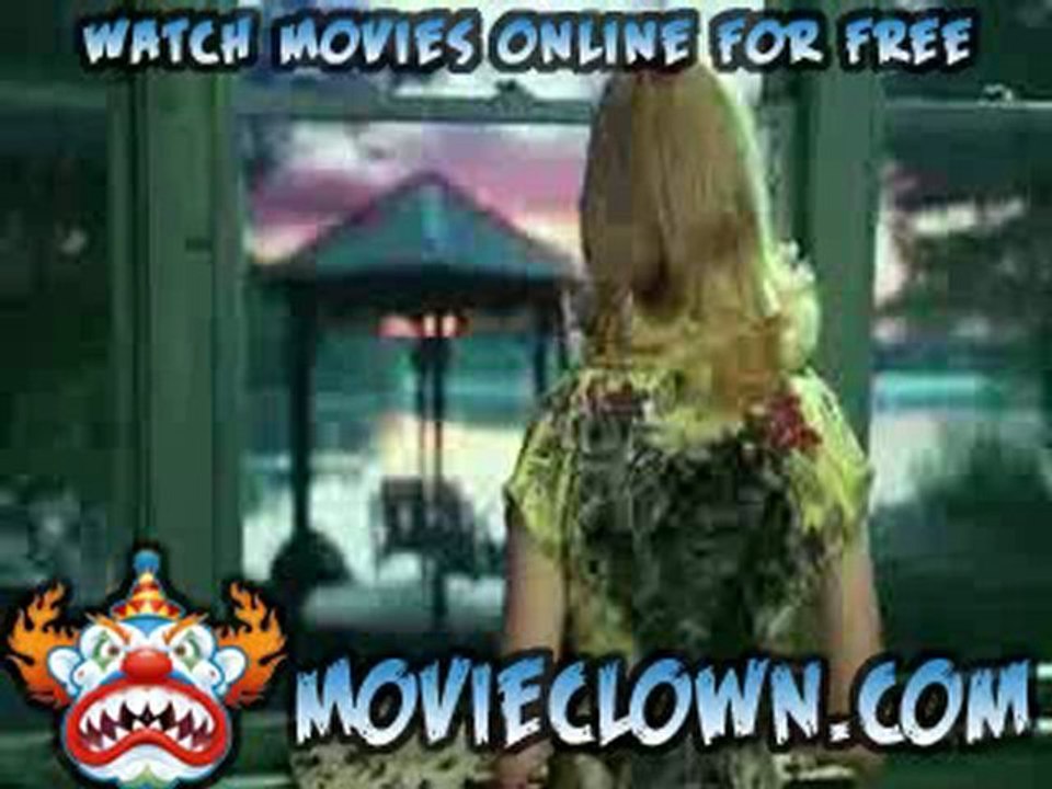 Stream The Shutter Island full movie free