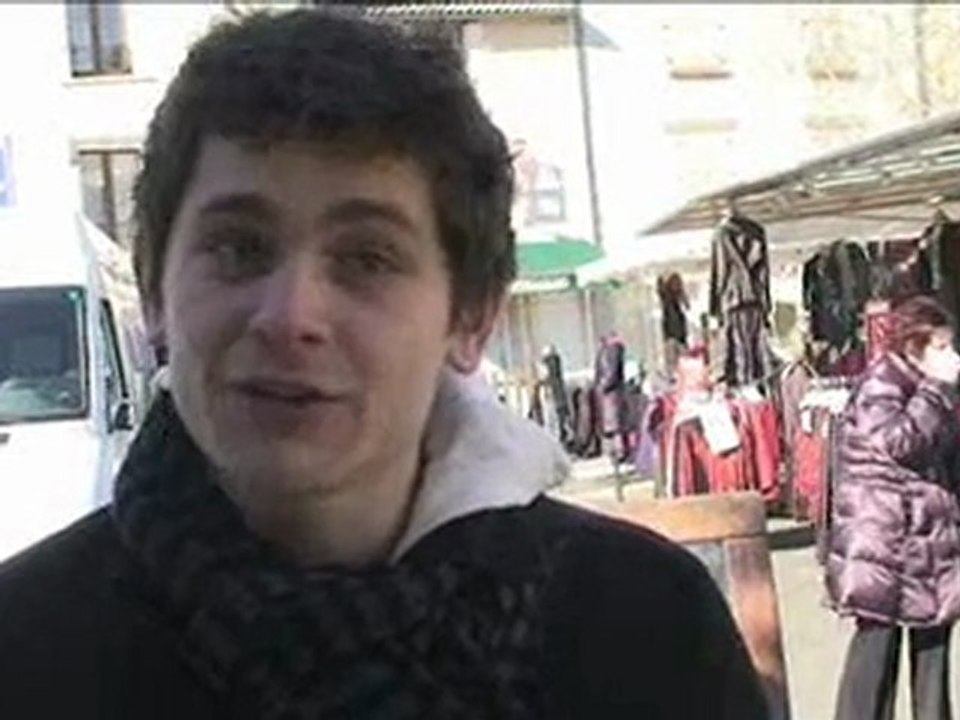 MJS marché de Neuville 210210