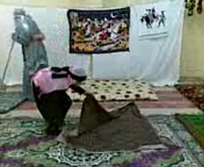 MUTLAKA İZLEYİN  CEYLANPINAR SARAÇÇEŞME ÇANAKKALE