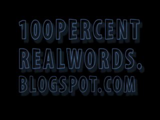 TRUSTING THE HAND THAT FEEDS YOU -100PERCENTREALWORDS.BLOGSP