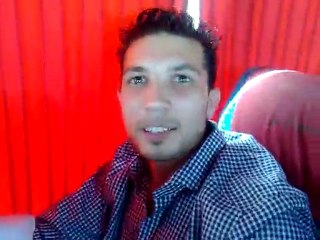 CULTO DE   SALT..      22072009095