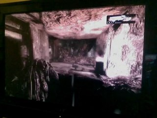 1v1 iSlayerz vs Quake FINAL MAP