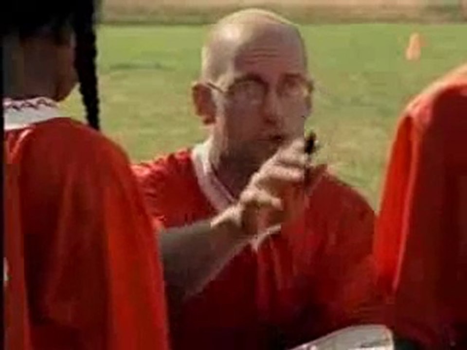 Equipos de Trabajo Exitoros